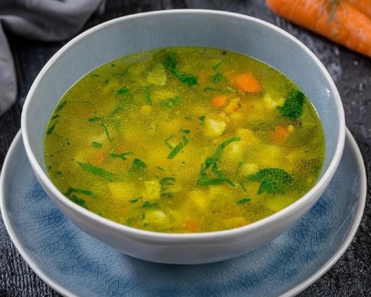 Суп без картошки рецепт. Суп бринчоба. Овощной суп. Для супа. Суп овощной вегетарианский.